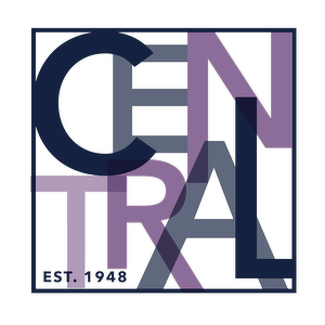 Team Page: Team Central